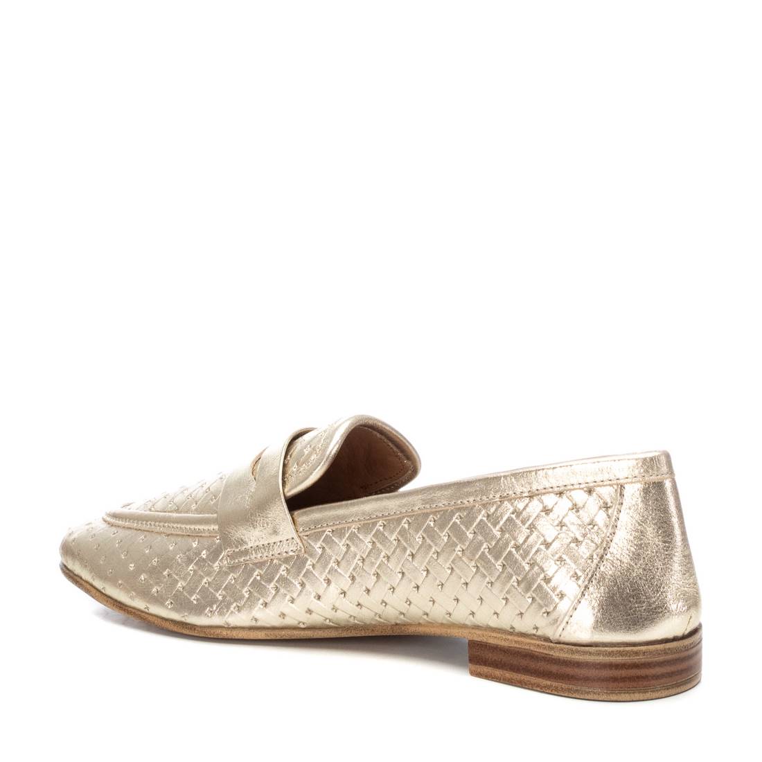 SAPATO DE MULHER CARMELA 16155804