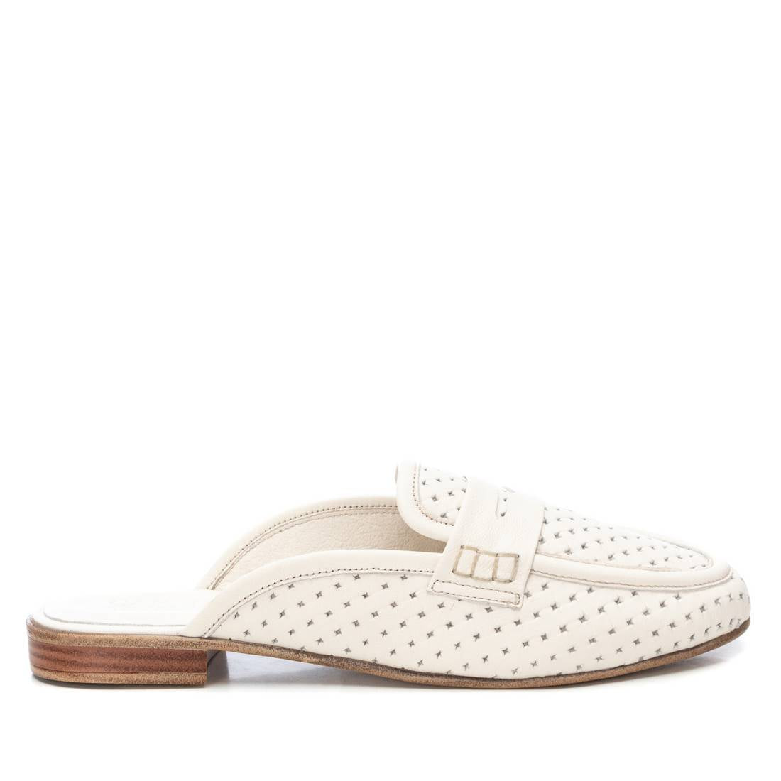 CLOG DE MULHER CARMELA 16155903