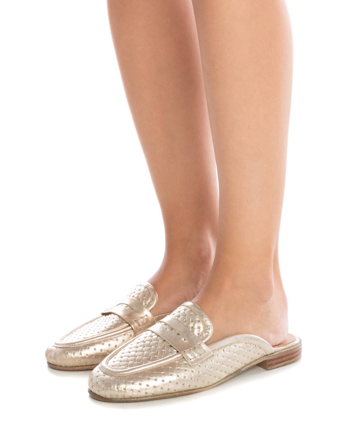 ZUECO DE MUJER CARMELA 16155905