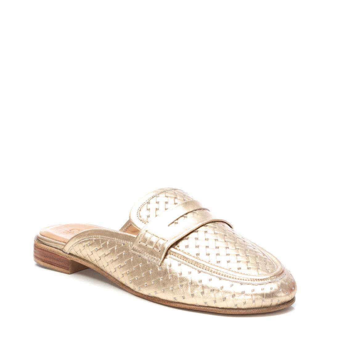 ZUECO DE MUJER CARMELA 16155905