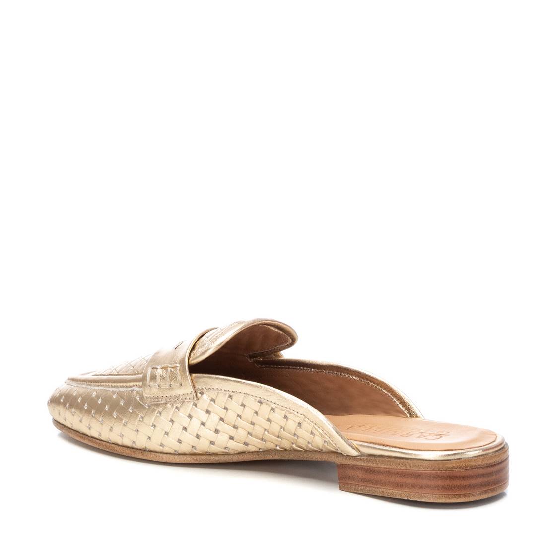 ZUECO DE MUJER CARMELA 16155905