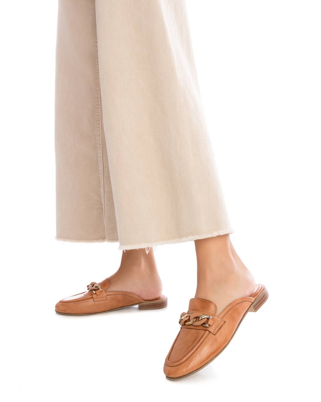 CLOG FEMININO CARMELA 16156001