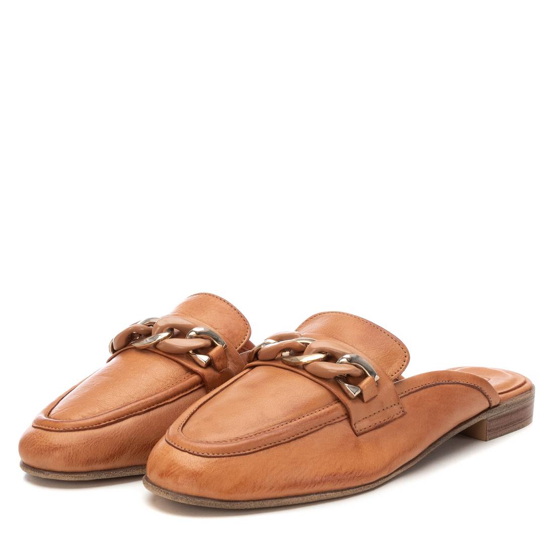 CLOG FEMININO CARMELA 16156001