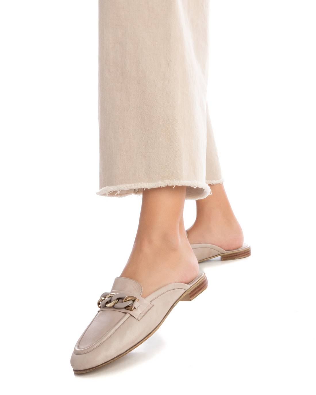 CLOG DE MULHER CARMELA 16156003