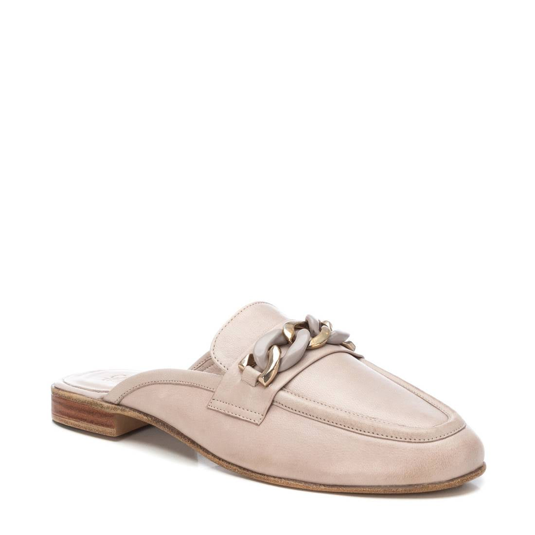 CLOG DE MULHER CARMELA 16156003