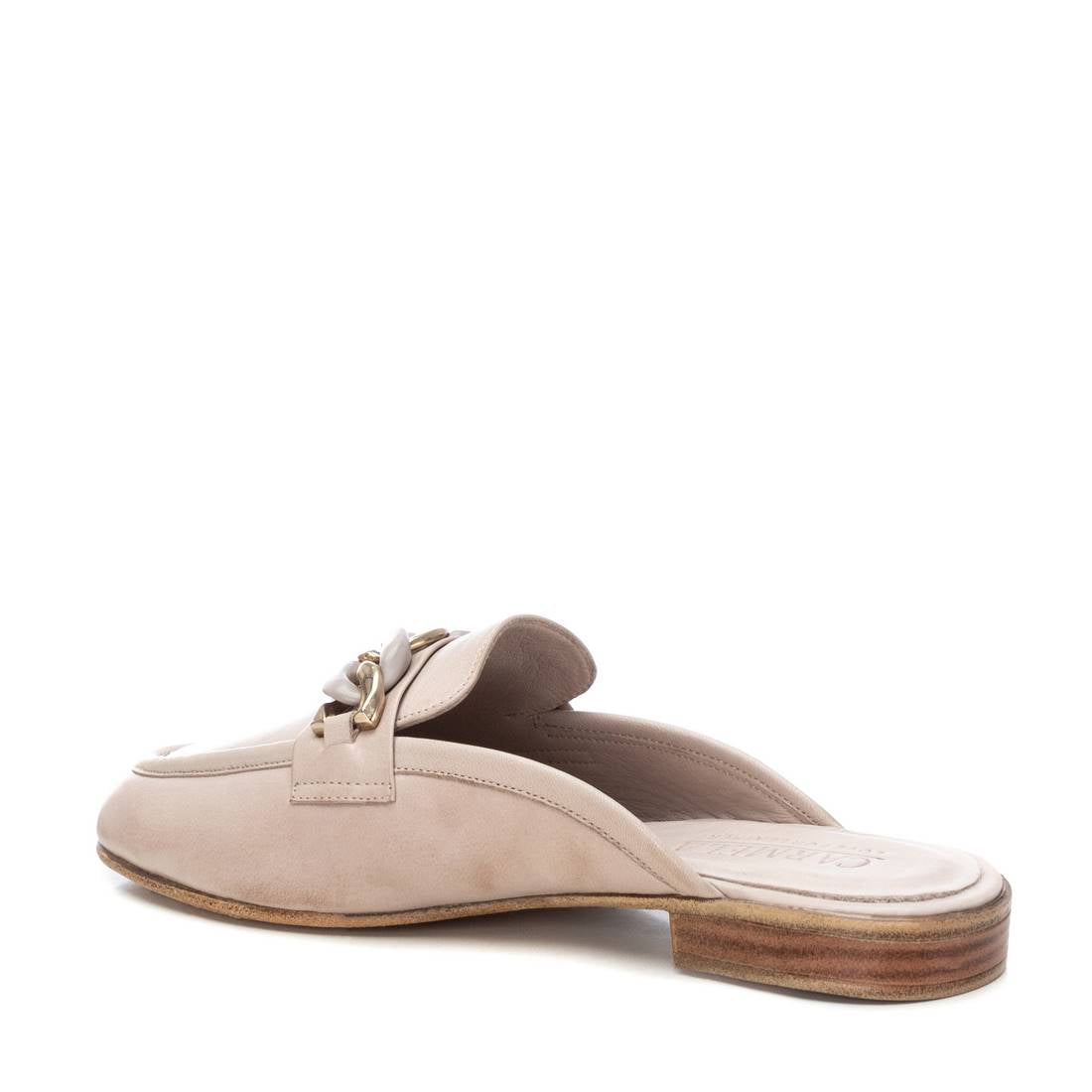 CLOG DE MULHER CARMELA 16156003