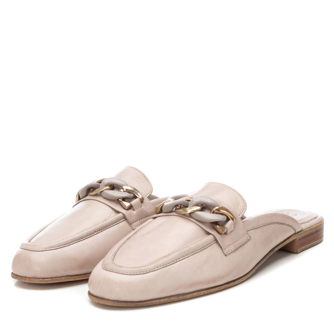 CLOG DE MULHER CARMELA 16156003