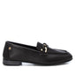 SAPATO DE MULHER CARMELA 16156101