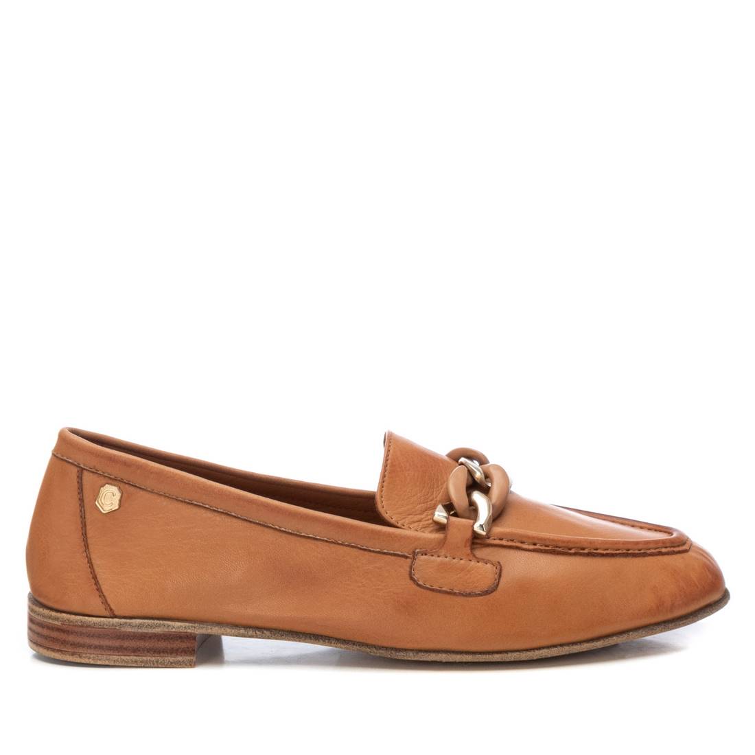 SAPATO DE MULHER CARMELA 16156102