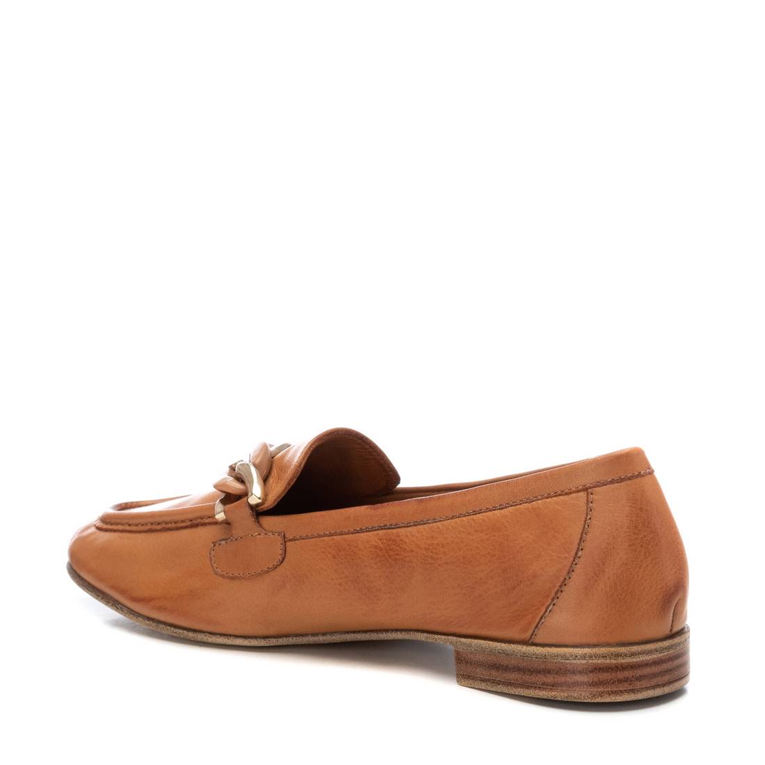 SAPATO DE MULHER CARMELA 16156102