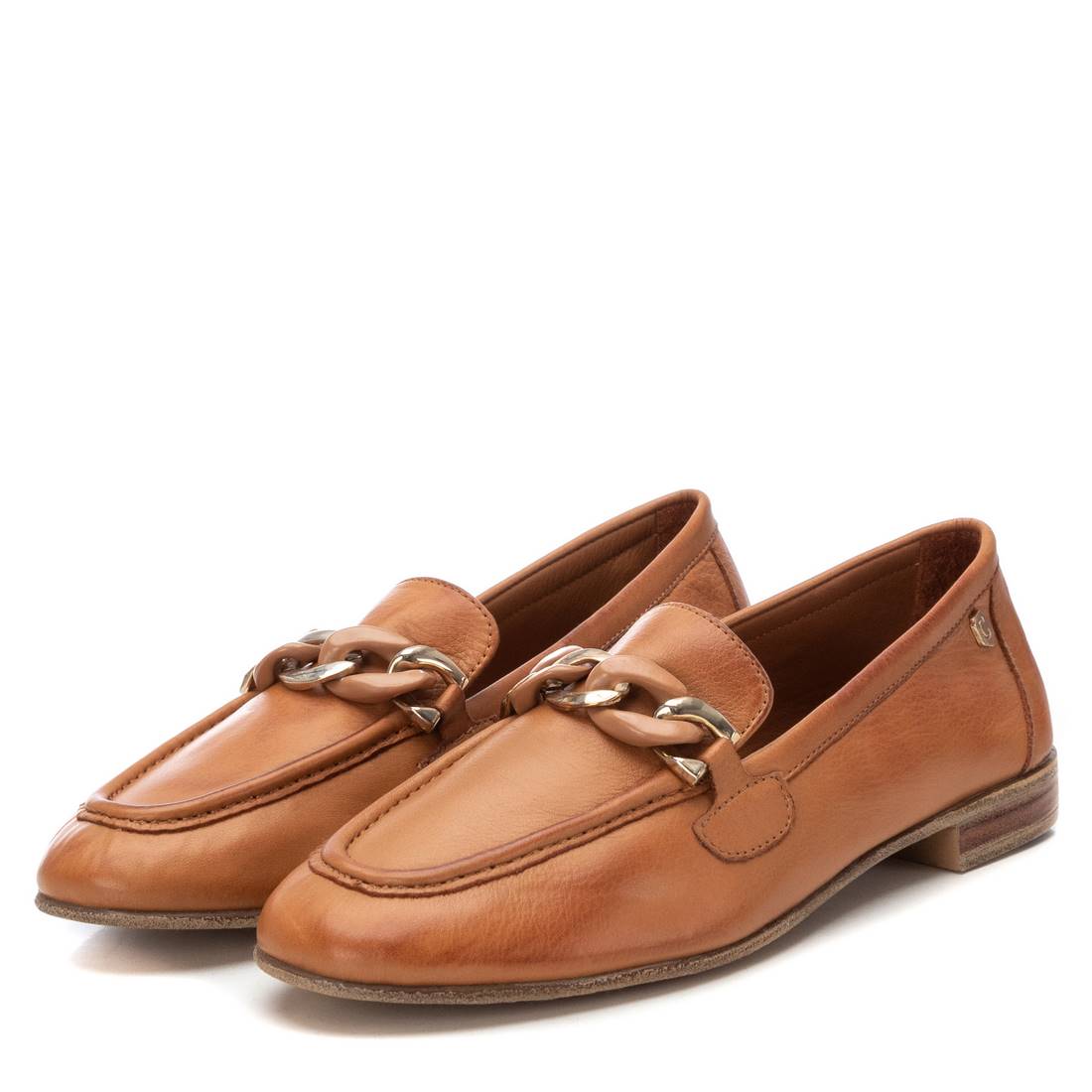 SAPATO DE MULHER CARMELA 16156102