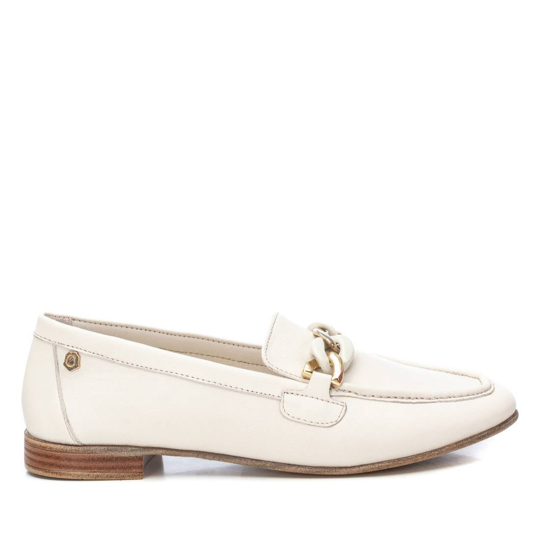 SAPATO DE MULHER CARMELA 16156103