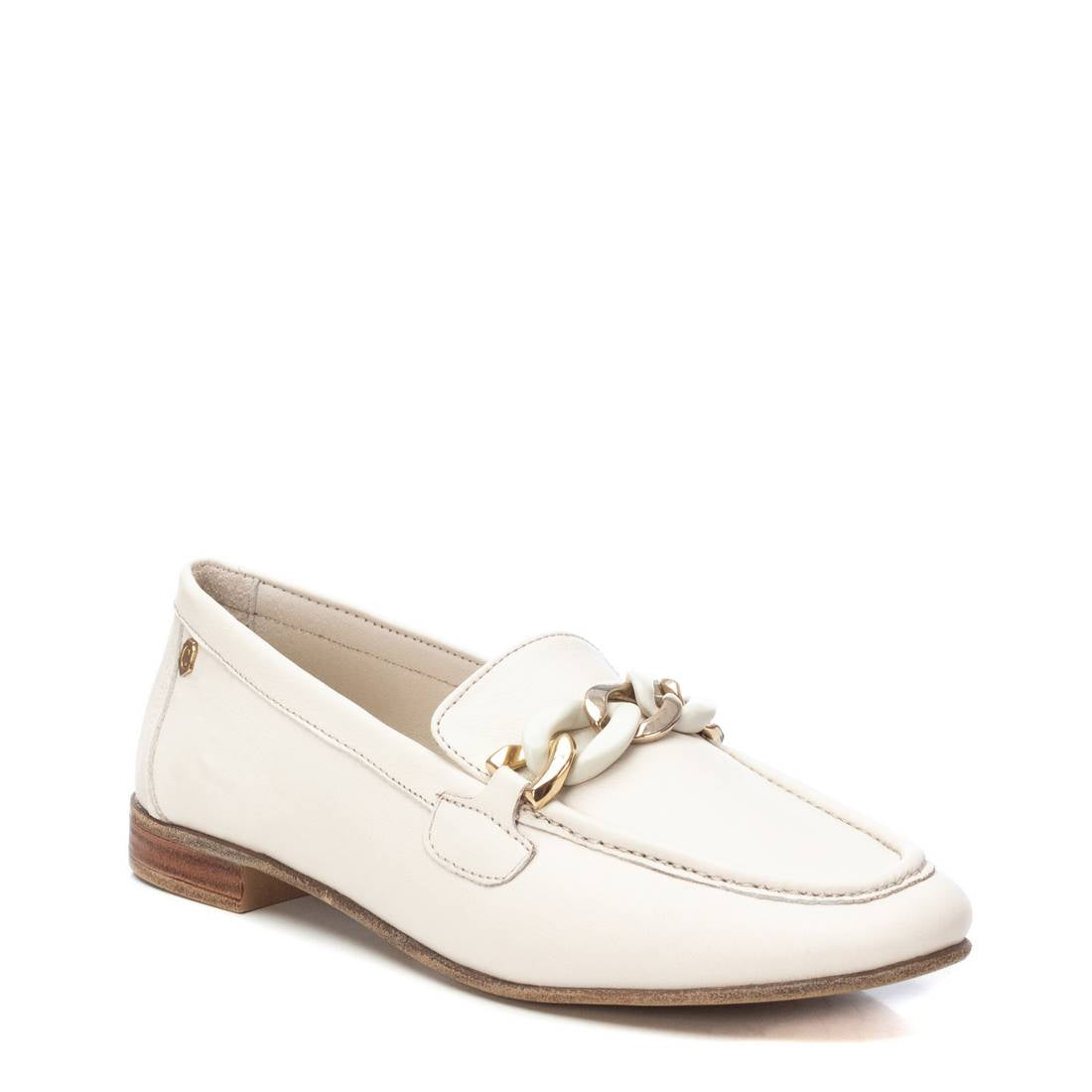 SAPATO DE MULHER CARMELA 16156103