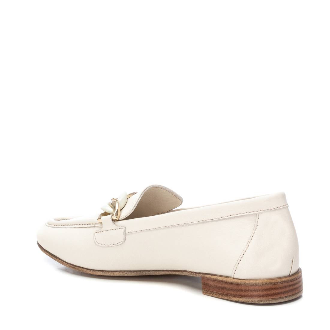 SAPATO DE MULHER CARMELA 16156103