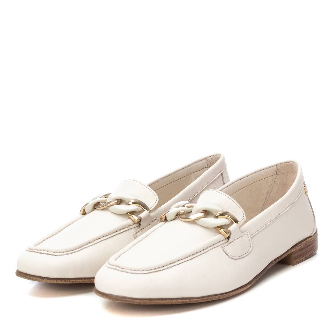 SAPATO DE MULHER CARMELA 16156103