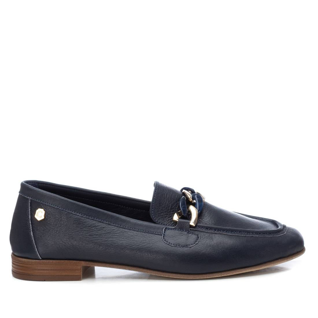 SAPATO DE MULHER CARMELA 16156105