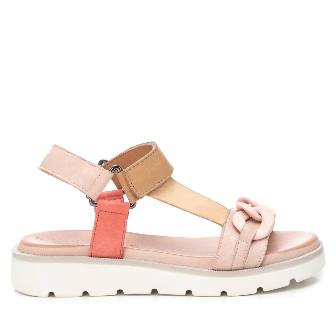 SANDÁLIA DE MULHER CARMELA 16156205