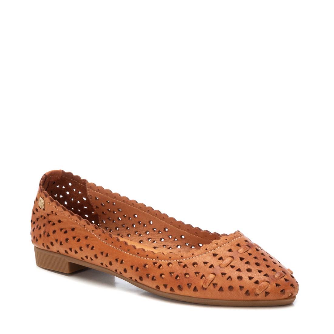 SAPATO DE MULHER CARMELA 16157801