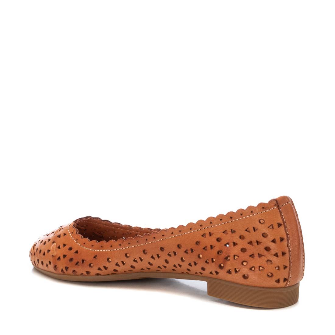 SAPATO DE MULHER CARMELA 16157801