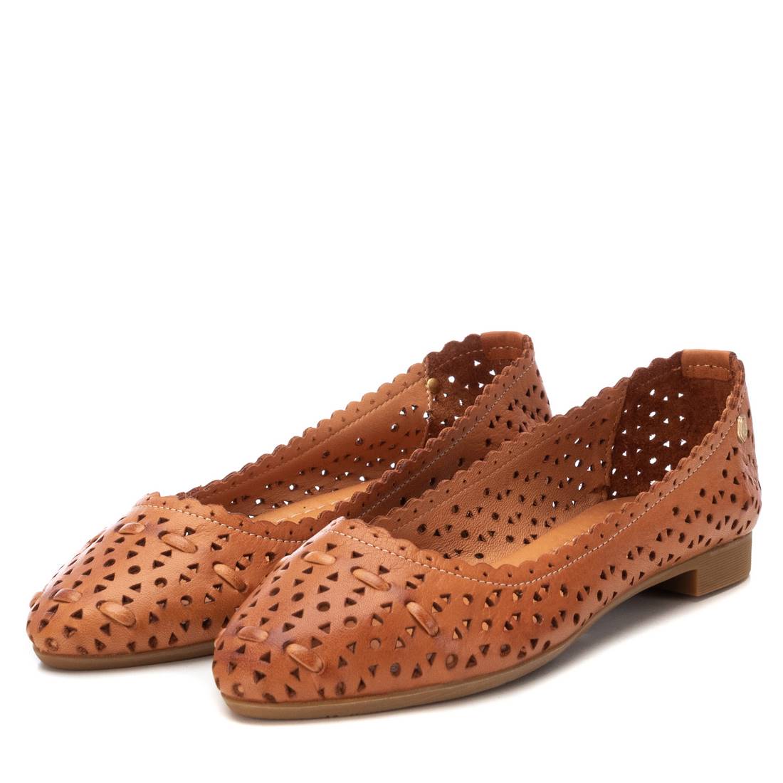 SAPATO DE MULHER CARMELA 16157801