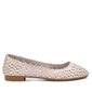 CARMELA WOMEN'S SHOE 16157802