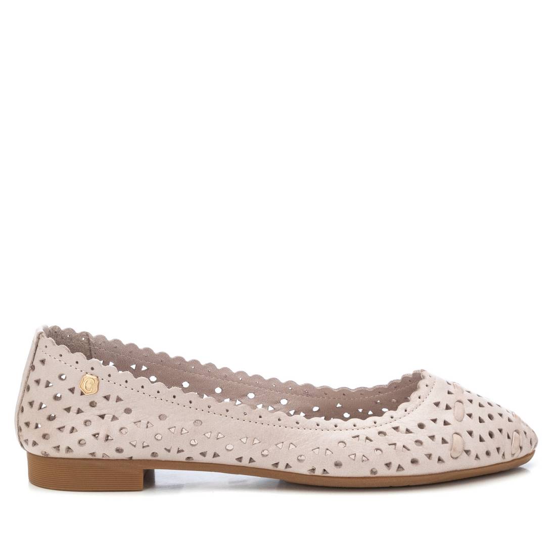 SAPATO DE MULHER CARMELA 16157802