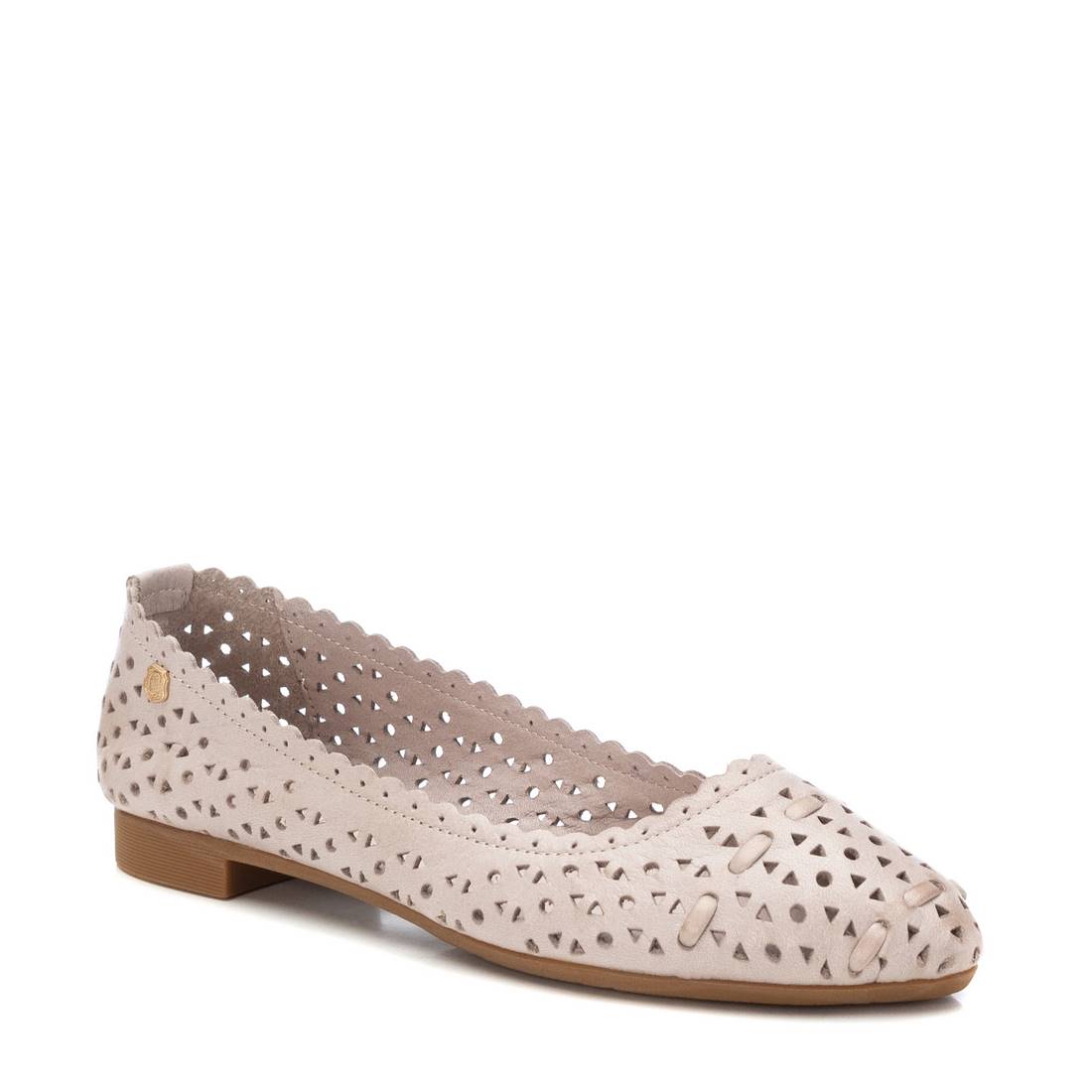 SAPATO DE MULHER CARMELA 16157802