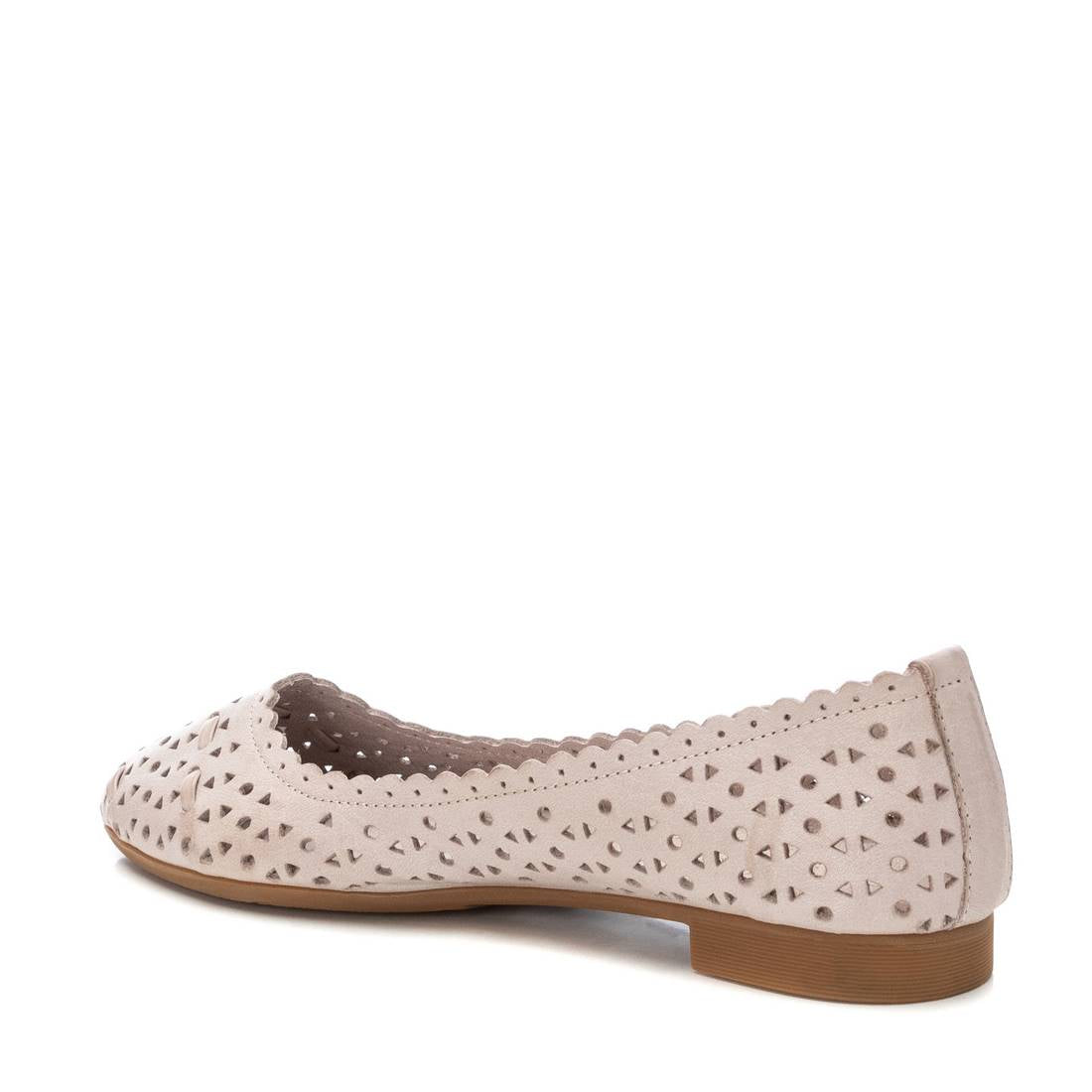 SAPATO DE MULHER CARMELA 16157802