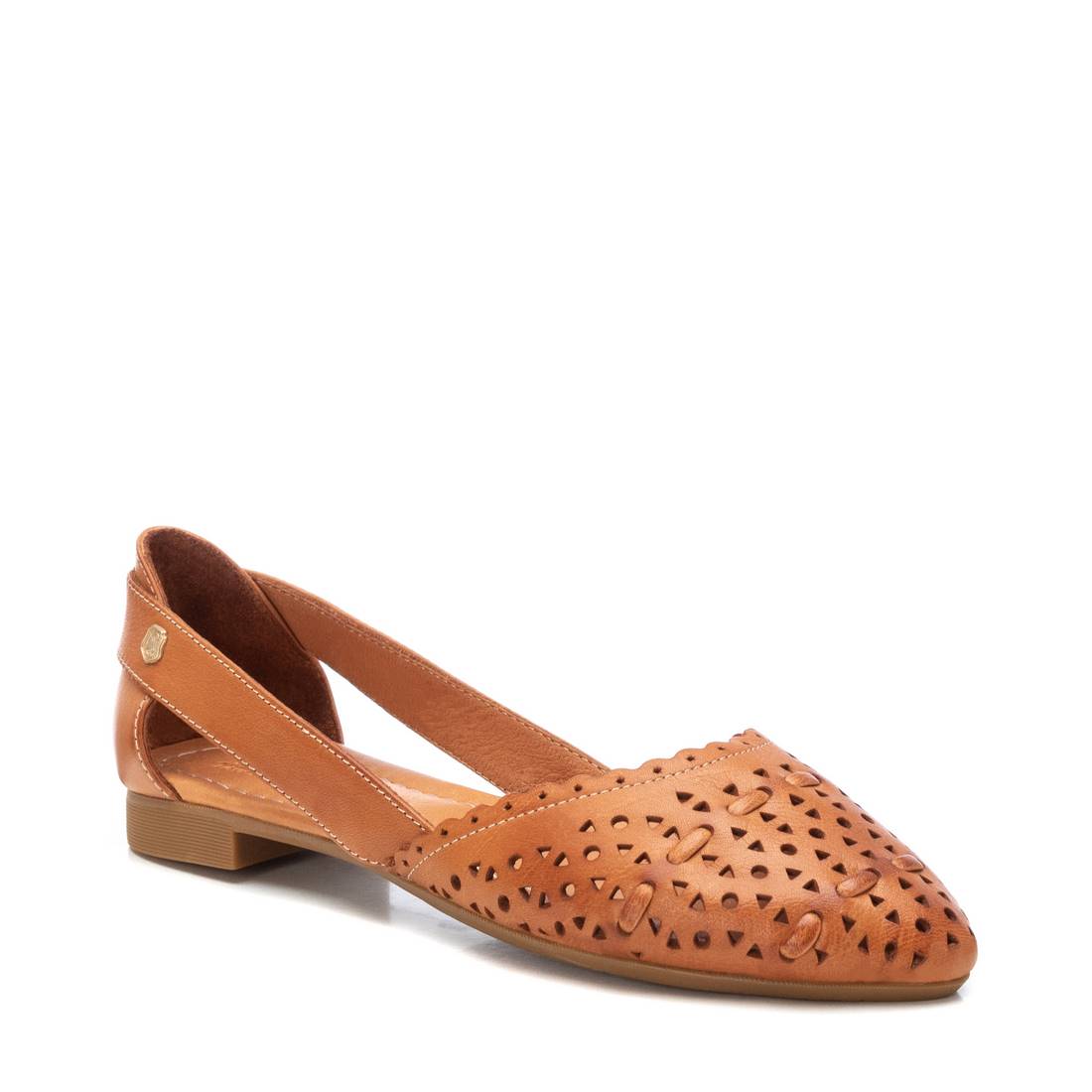 SAPATO DE MULHER CARMELA 16158101