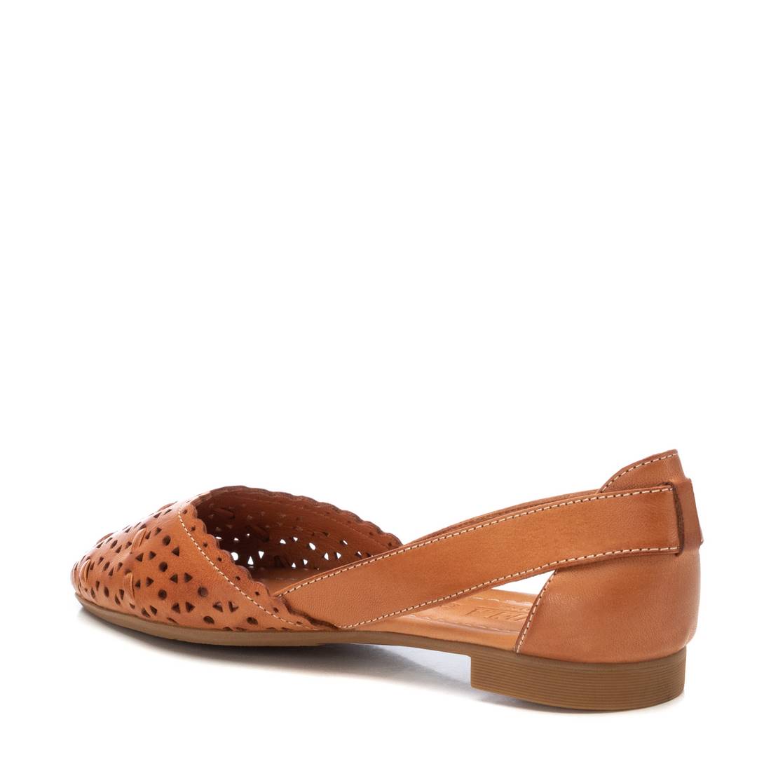 SAPATO DE MULHER CARMELA 16158101