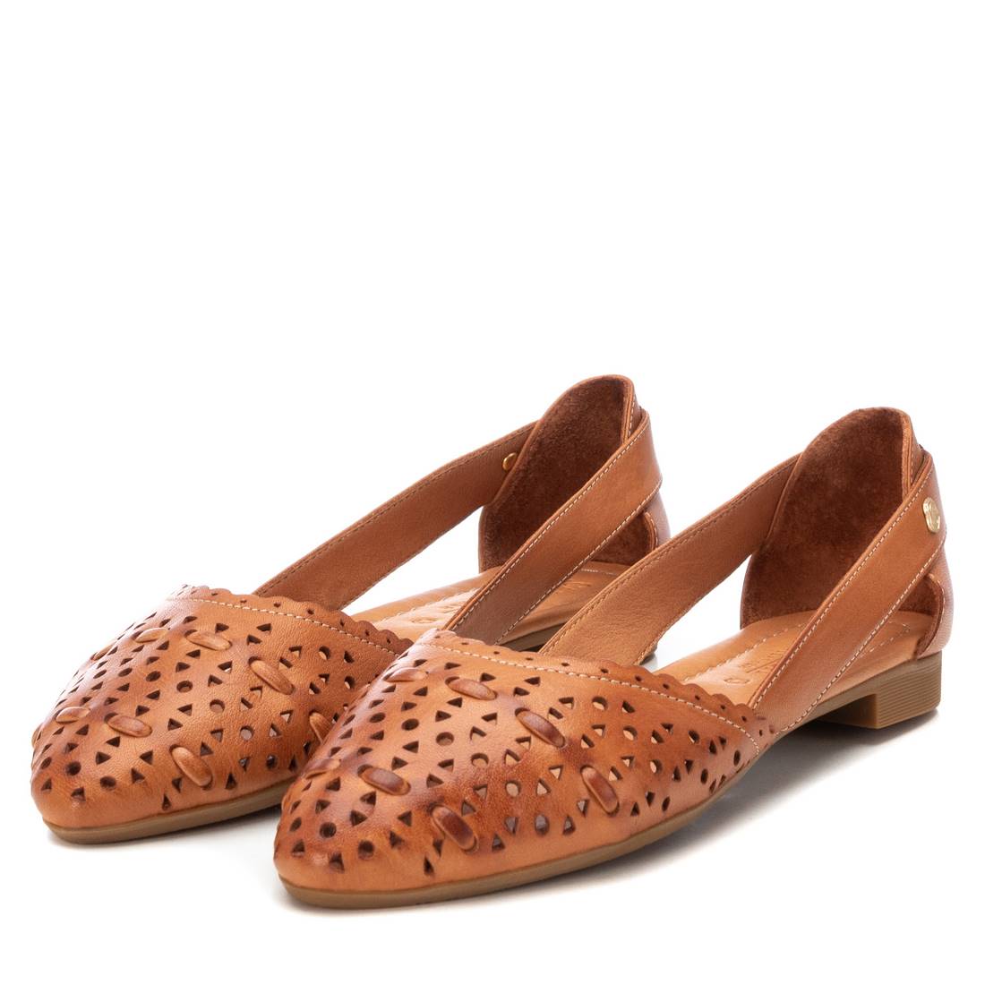 SAPATO DE MULHER CARMELA 16158101