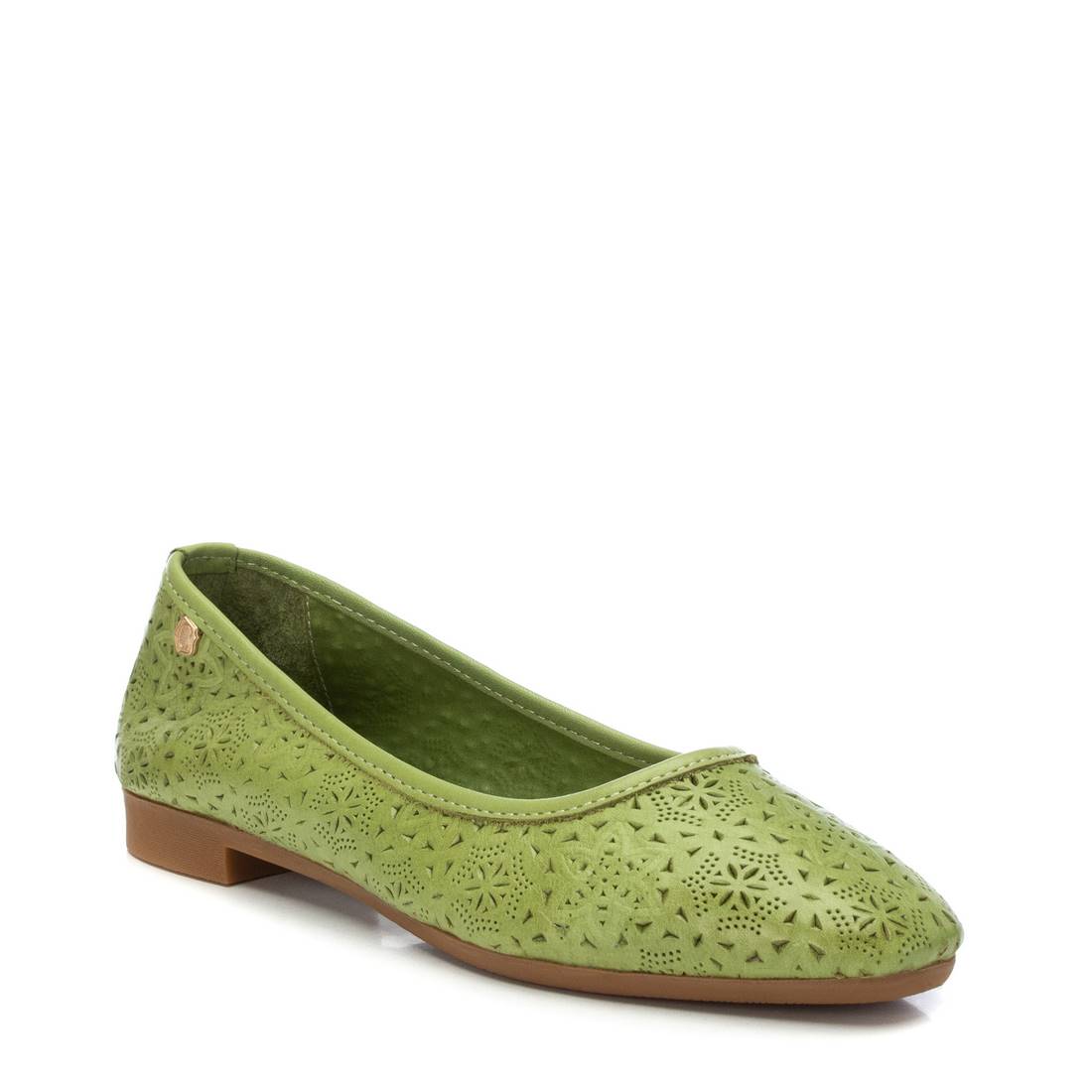 ZAPATO DE MUJER CARMELA 16158202
