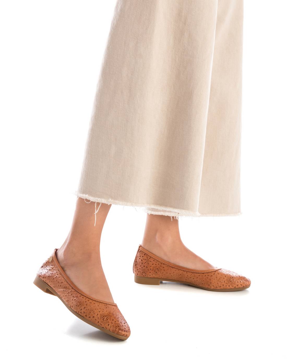SAPATO DE MULHER CARMELA 16158204