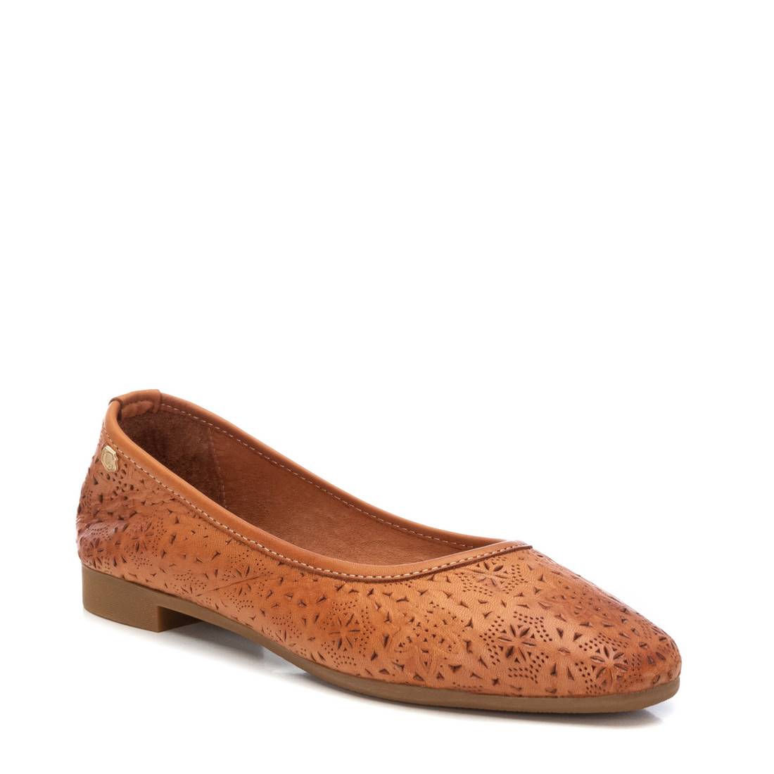 SAPATO DE MULHER CARMELA 16158204