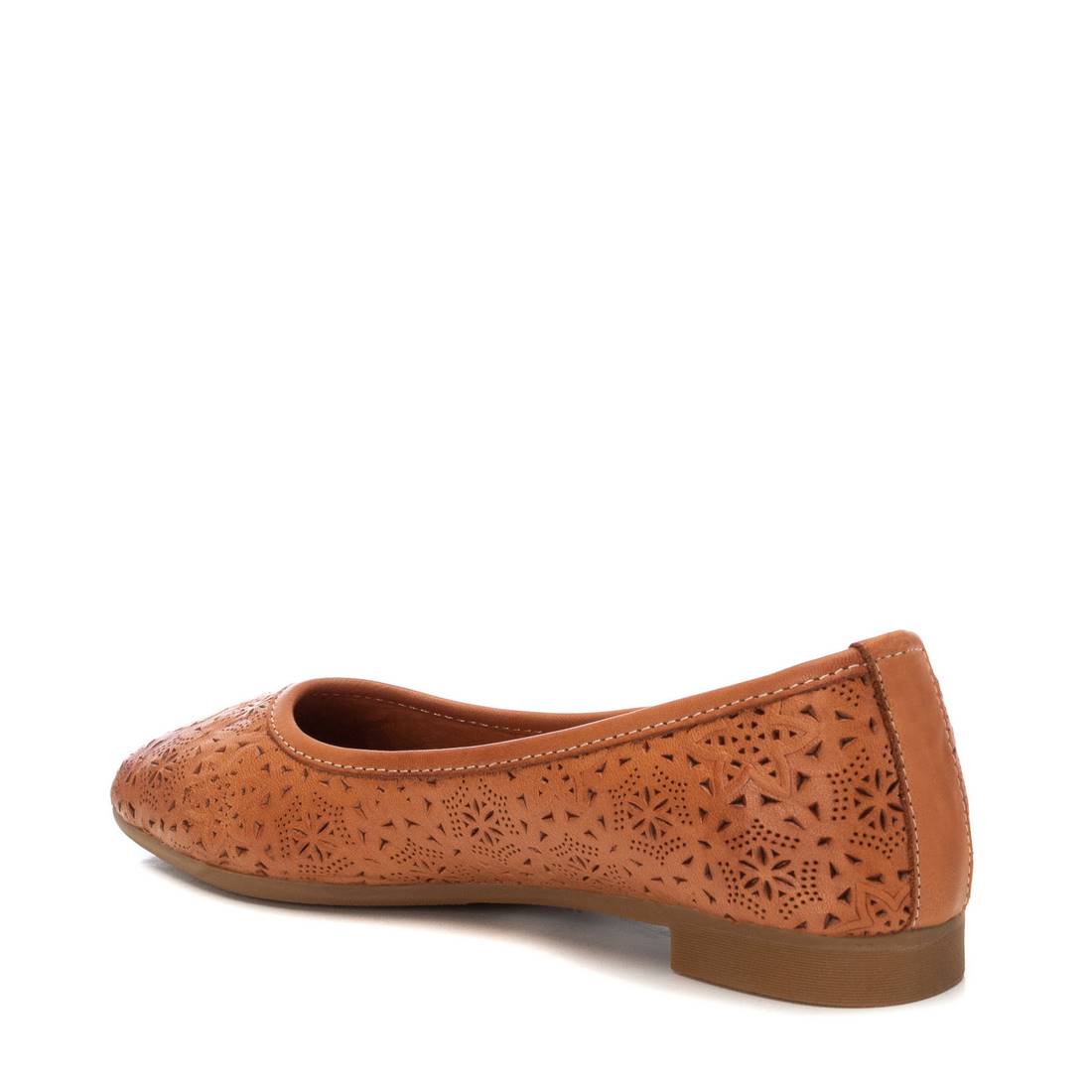 SAPATO DE MULHER CARMELA 16158204