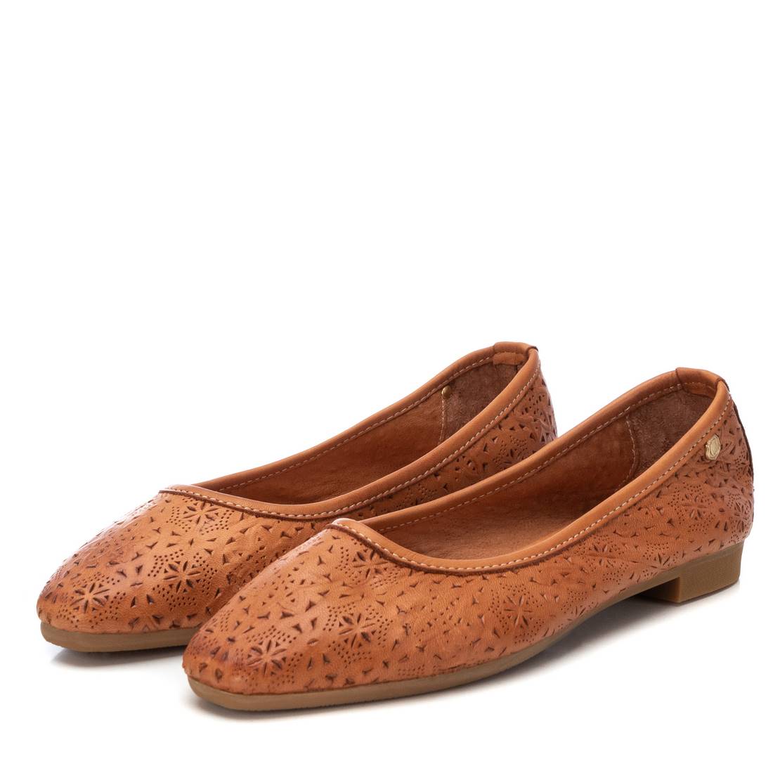 SAPATO DE MULHER CARMELA 16158204