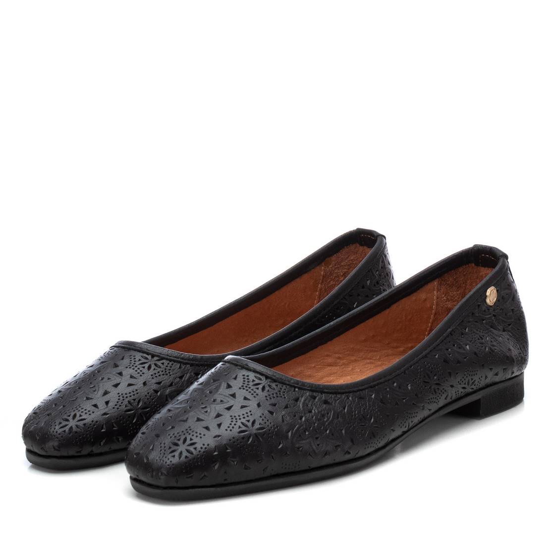 ZAPATO DE MUJER CARMELA 16158207