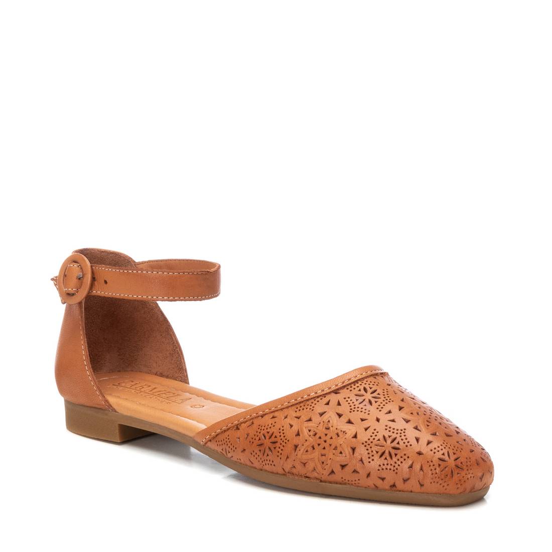 SAPATO DE MULHER CARMELA 16158301