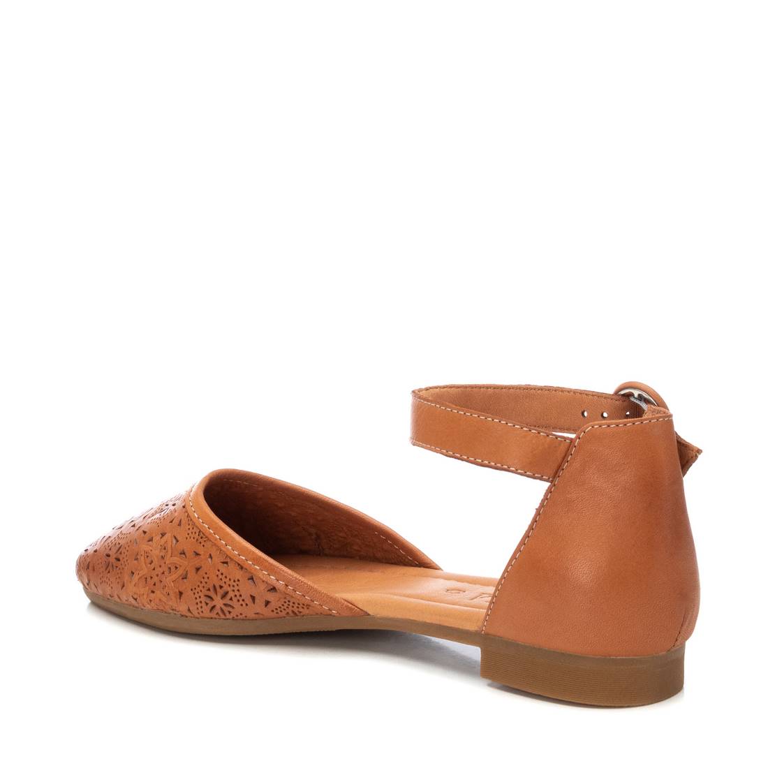 SAPATO DE MULHER CARMELA 16158301
