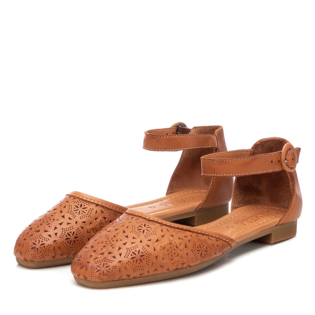 SAPATO DE MULHER CARMELA 16158301