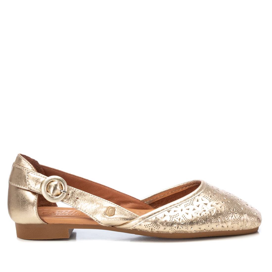 SAPATO DE MULHER CARMELA 16158408