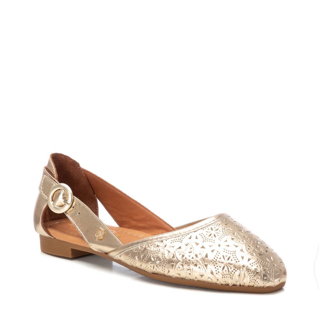 SAPATO DE MULHER CARMELA 16158408
