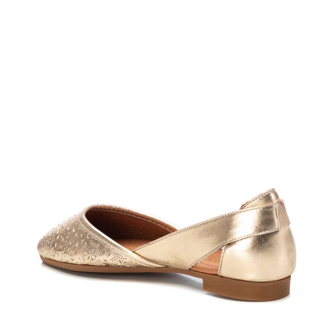 SAPATO DE MULHER CARMELA 16158408