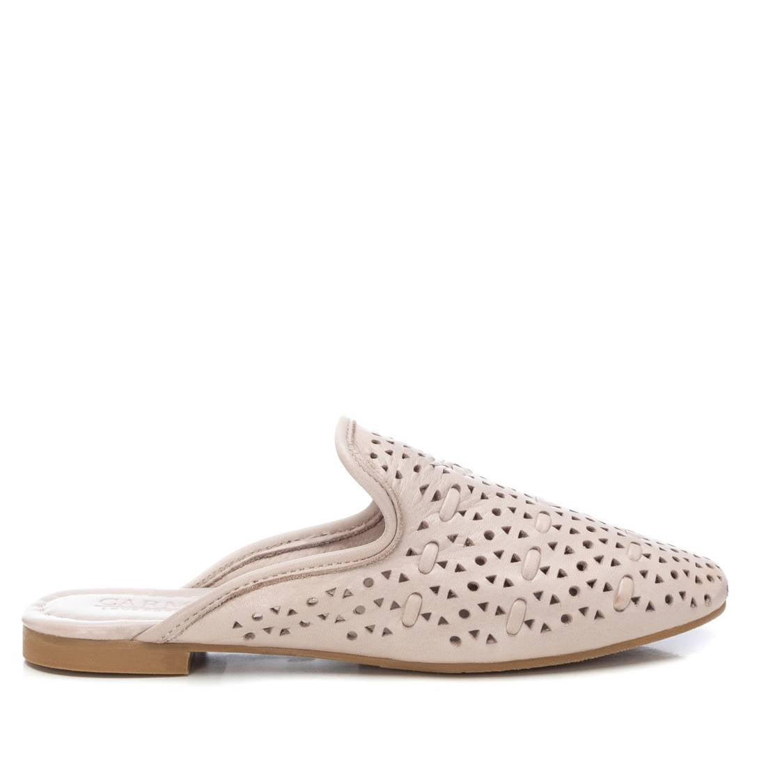 CLOG DE MULHER CARMELA 16158503