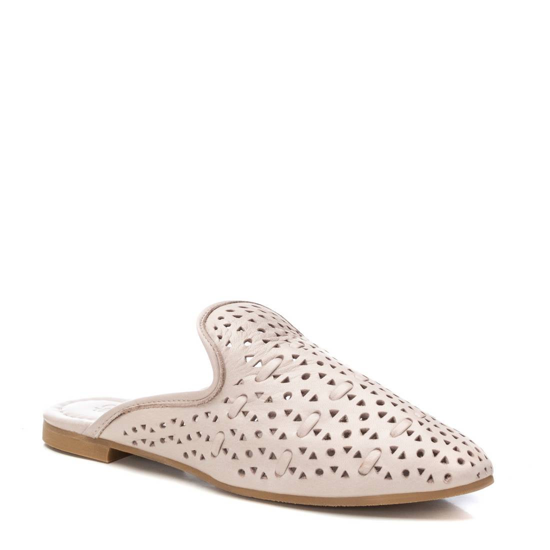 CLOG DE MULHER CARMELA 16158503