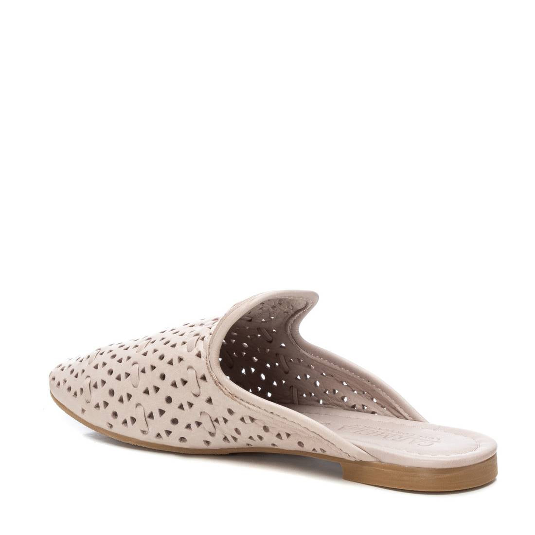 CLOG DE MULHER CARMELA 16158503