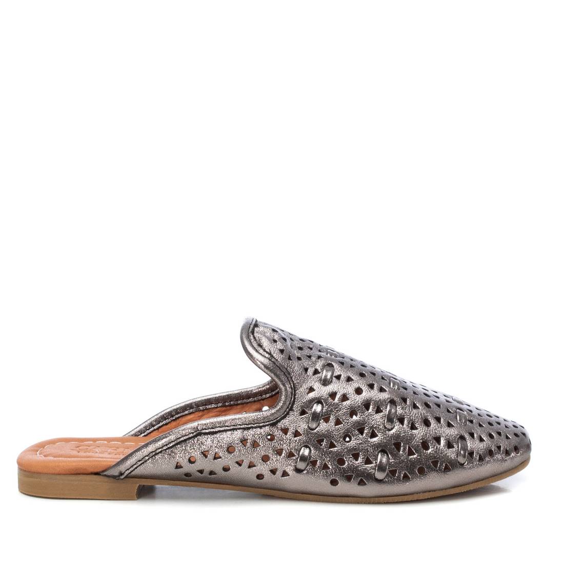 CLOG DE MULHER CARMELA 16158504