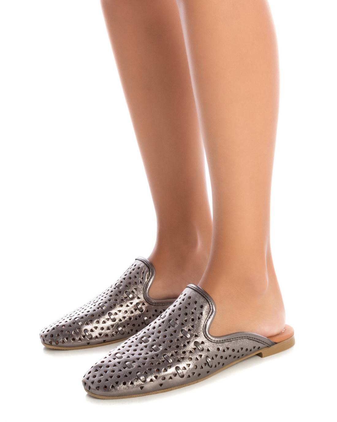 CLOG DE MULHER CARMELA 16158504