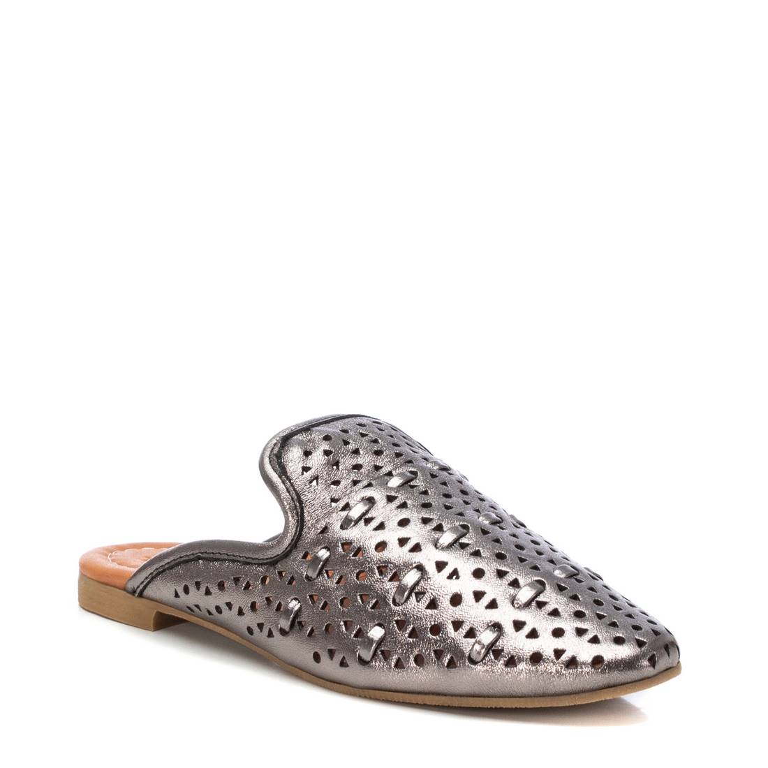 CLOG DE MULHER CARMELA 16158504