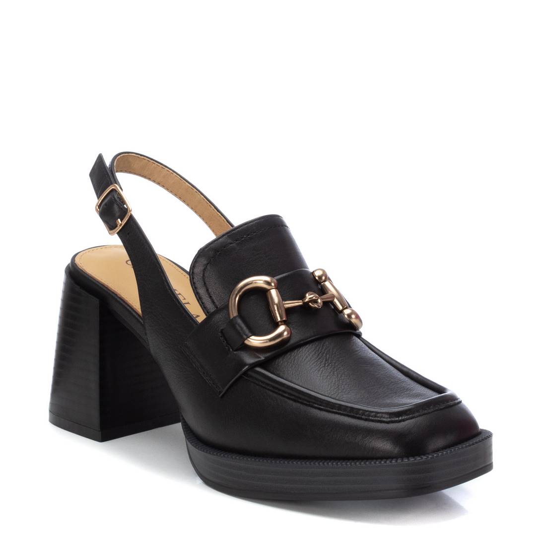 ZAPATO DE MUJER CARMELA 16159504